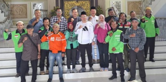 CREATOR: gd-jpeg v1.0 (using IJG JPEG v62), quality = 82?