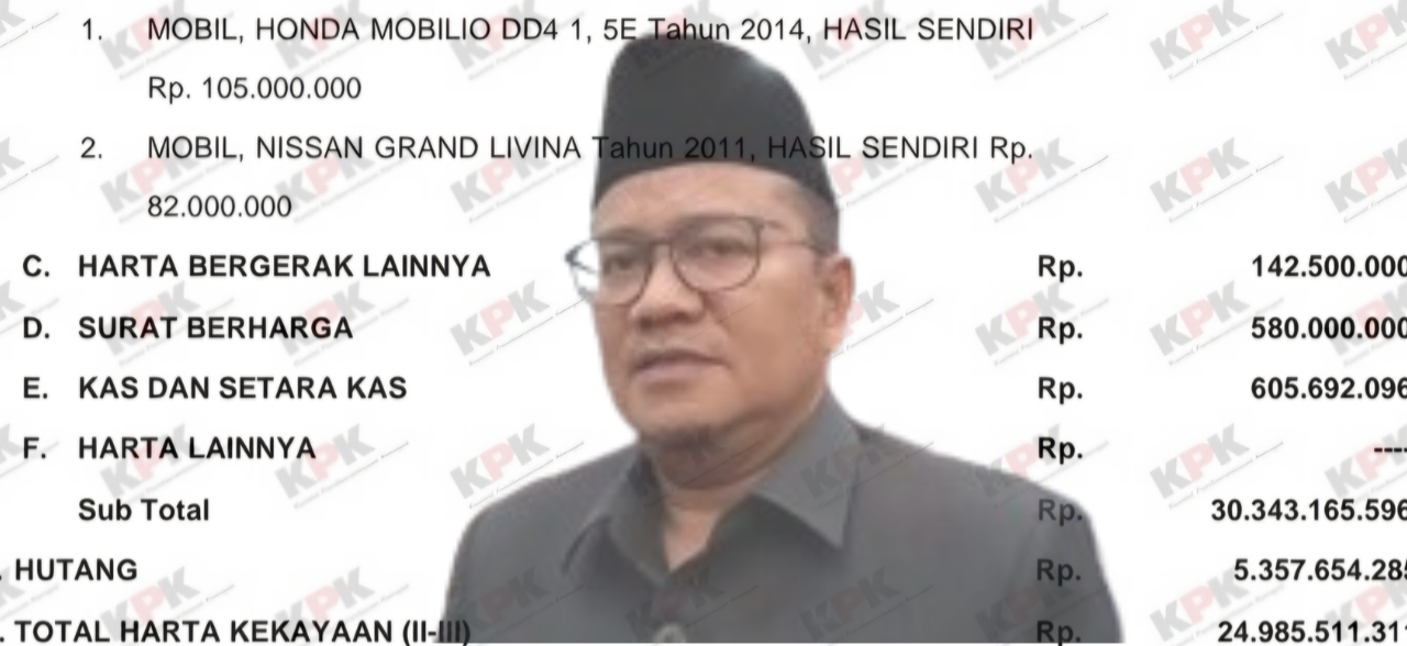 Desain tanpa judul_20260307_085323_0000