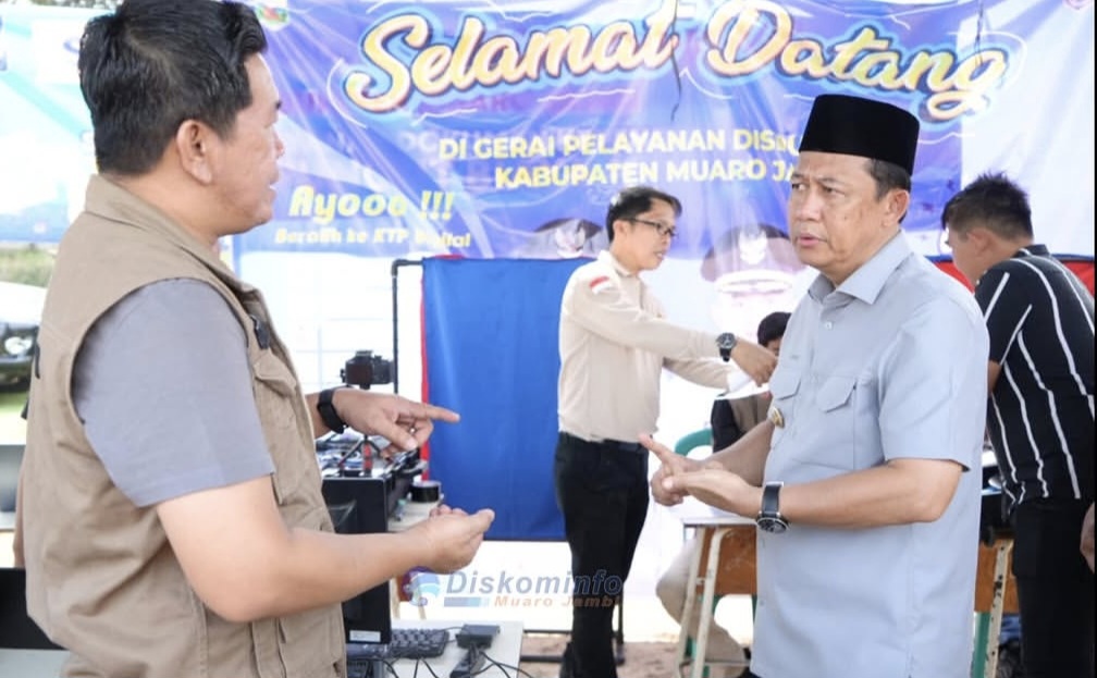 Screenshot 20260301 171221 Instagram