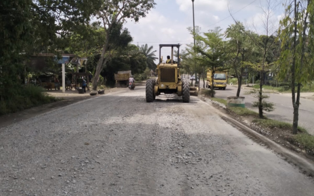 Screenshot 20260317 120131 WhatsApp