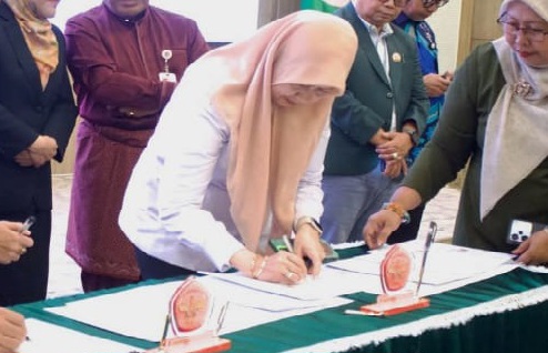 6b92c040-35c2-4a7d-bb2b-6c9cc15783f2