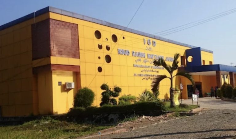 Screenshot_20260416_101054_Chrome