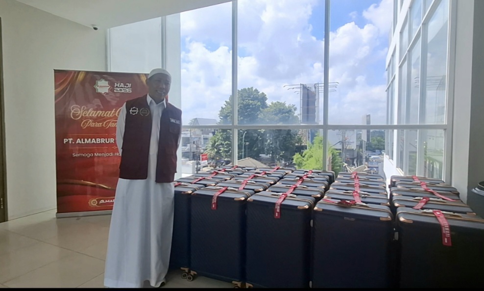 Screenshot 20260425 172957 Studio