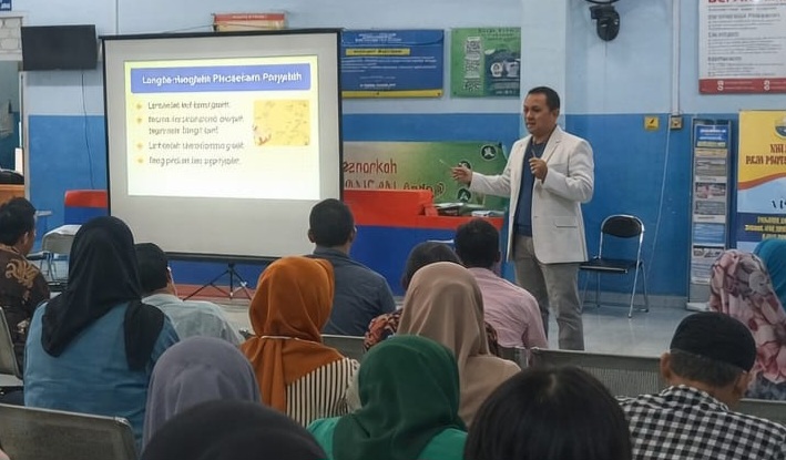 WhatsApp-Image-2026-03-02-at-12.12.02-PM