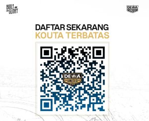 IMG 20260609 WA0010 e1780977467642