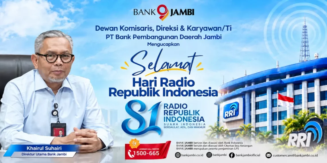 Selamat-Hari-Radio-Republik-Indonesia-2881016233-1140x570